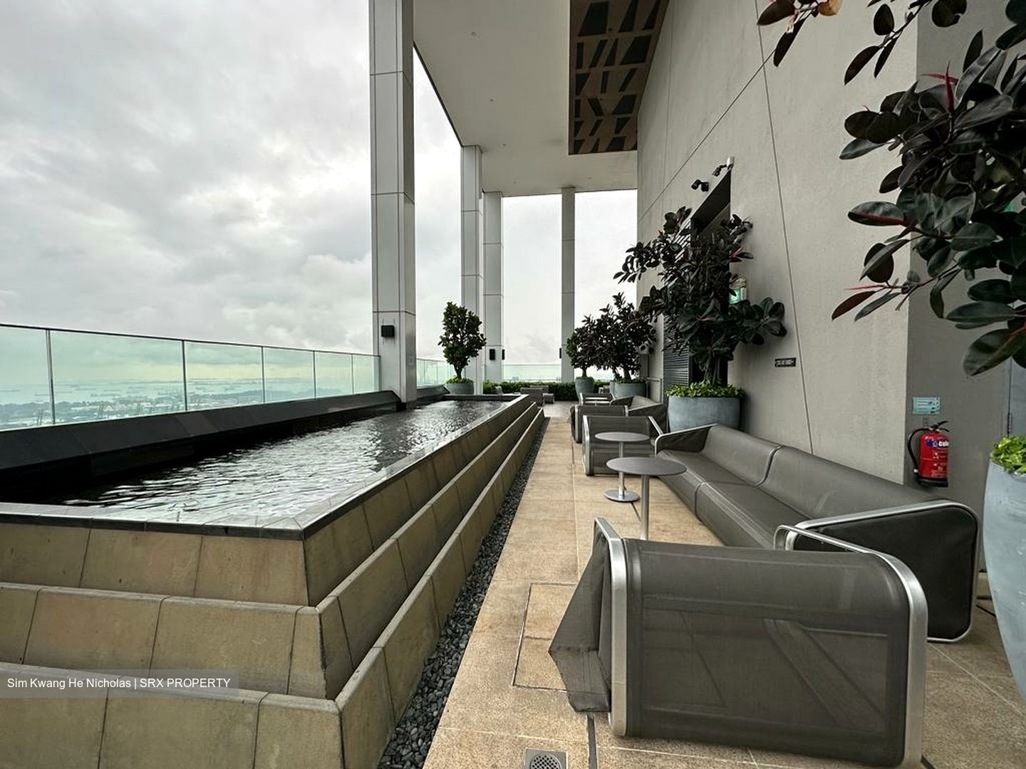 Altez (D2), Apartment #392599811